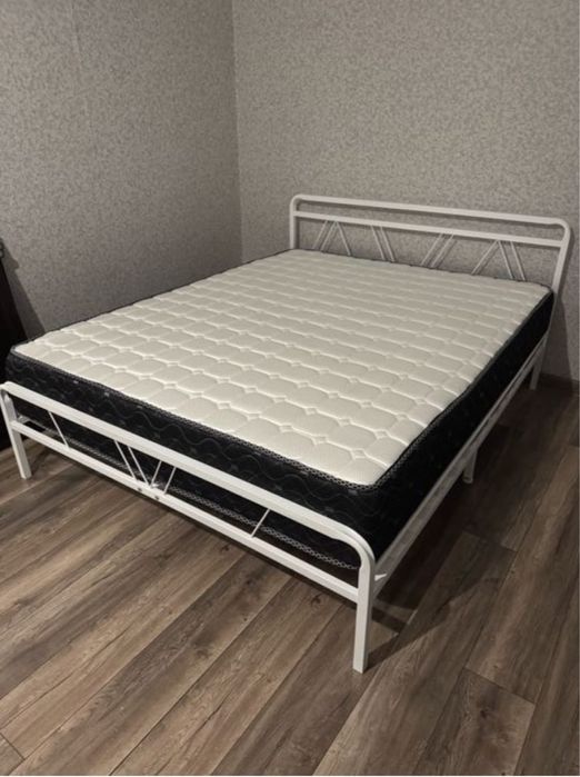 Ортопедические матрасы