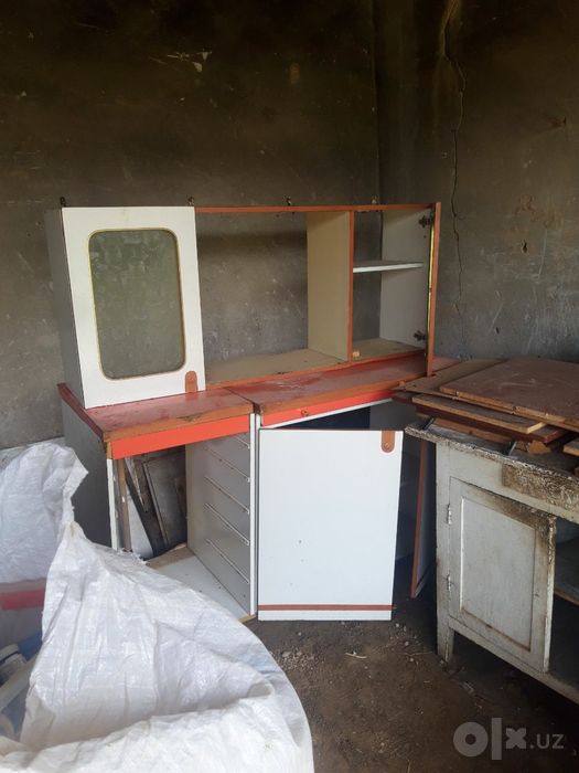 Arzonga mebel bor qamasini 100000somga