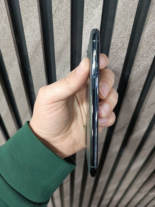 Iphone 11 pro 256 Gb