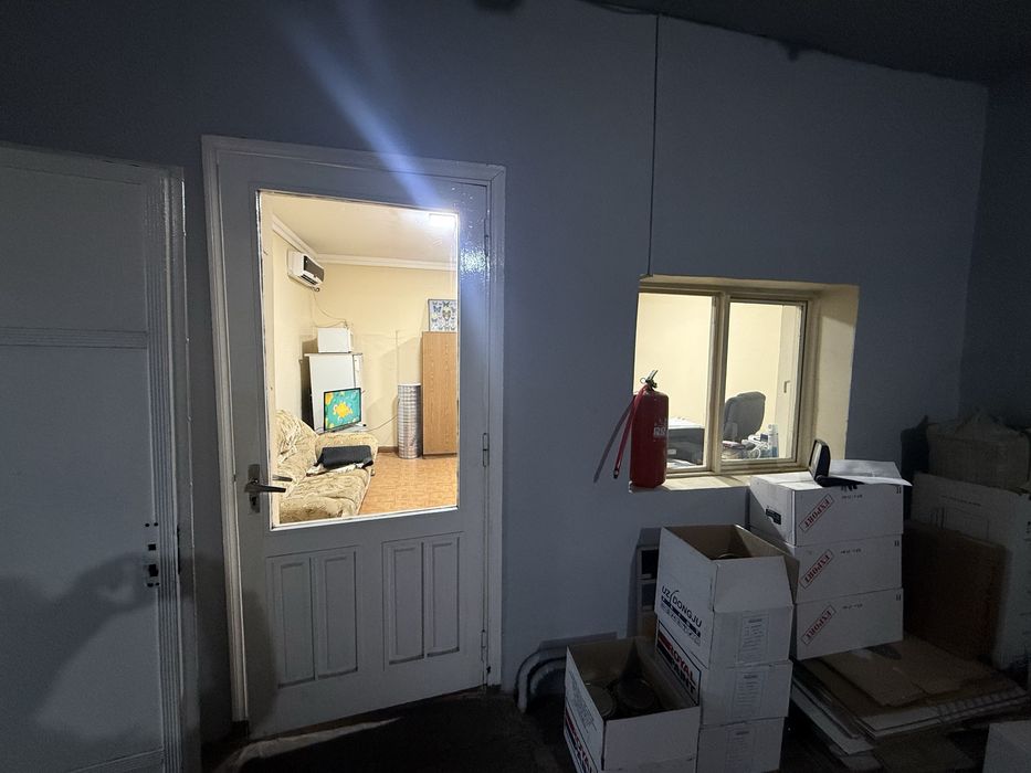 Аренда магазин йўлли юзида Тошкент шах Яшнабод тум Фарғона йўли 15