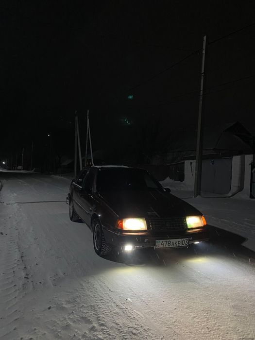 Продам Volvo 440