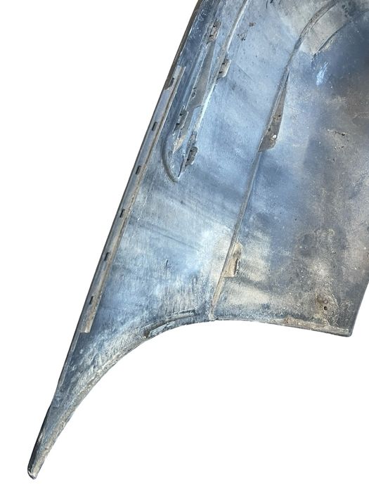 Bara Spate Volvo S60 I 384 2000 - 2010 9484004