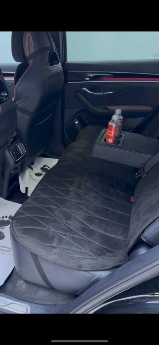 Продается BYD CHEMPION FULL 150km