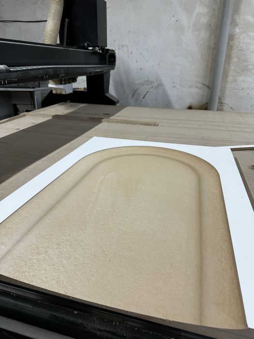 ЧПУ станок сатылады