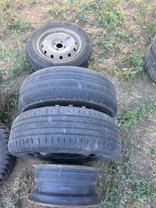 продам диски автомобилтные
