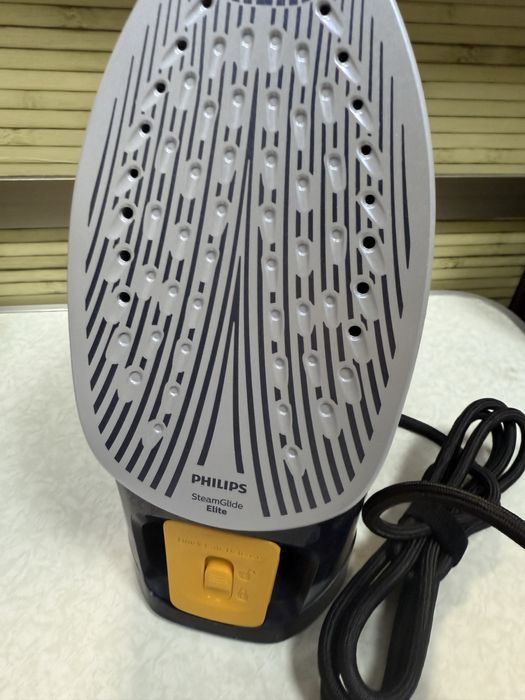 Ютия Philips Azur Series 7000