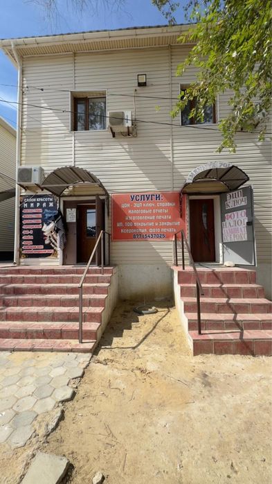 Продается готовый бизнес