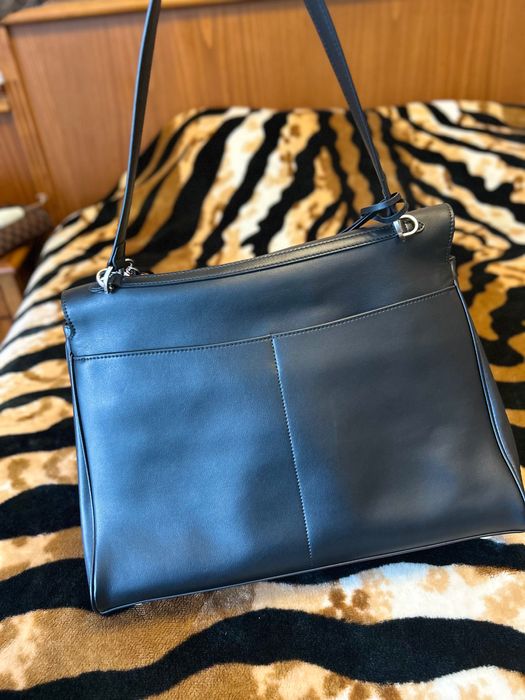 Дамска чанта balenciaga - rodeo