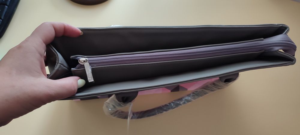 Продам Сумку  от Mary Kay