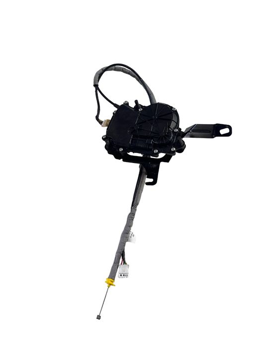 Mecanism Soft Close Haion Bmw 3 Vi Touring F31 2011 -> 51247269516