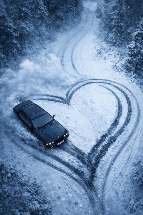 Продам Бмв е34 1994