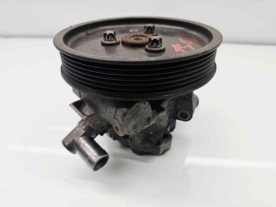 Pompa servodirectie Mercedes Clasa ML (W163) [Fabr 1998-2005] 00246690