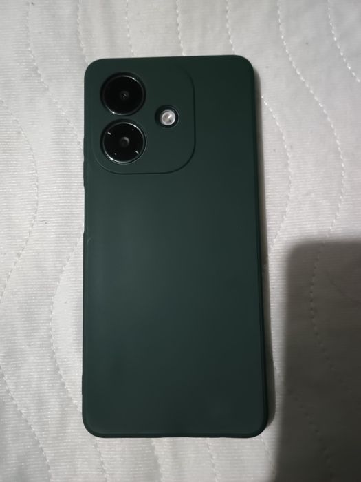 Vand telefon OPPO A40