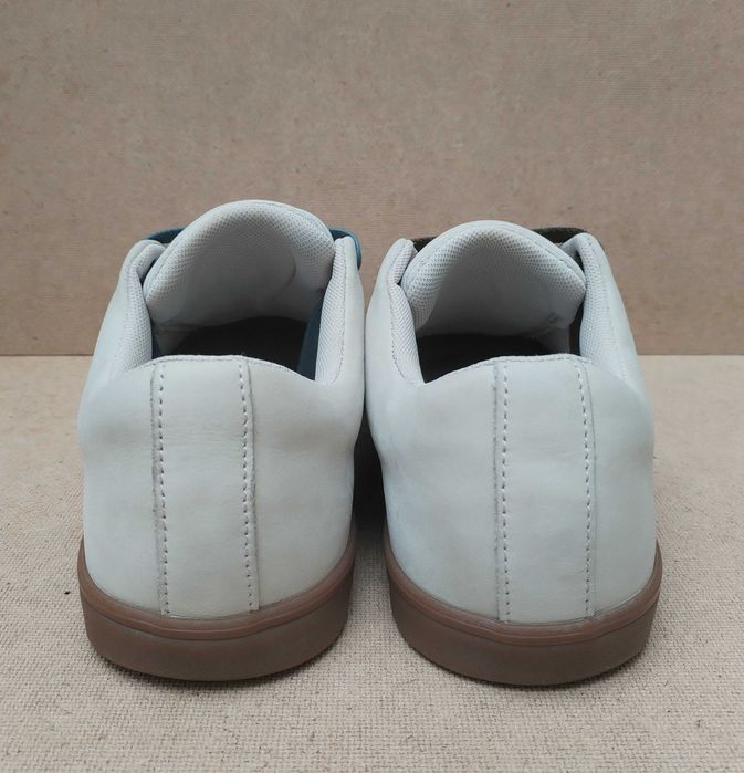 Timberland #43 супер яки мъжки маратонки