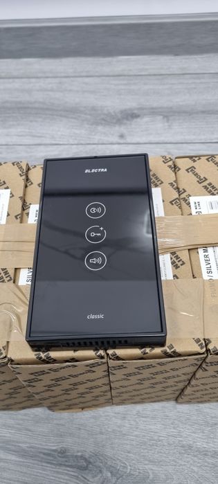 Interfon Electra Classic