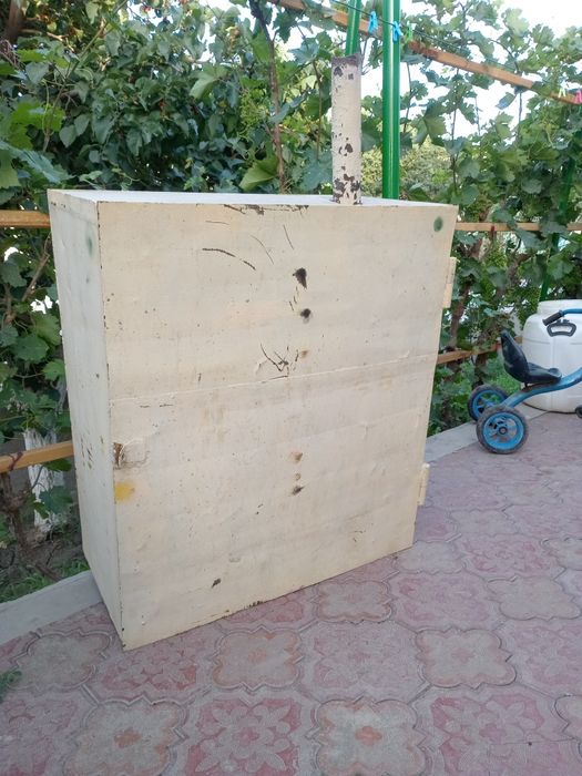 Газ регулятор грп