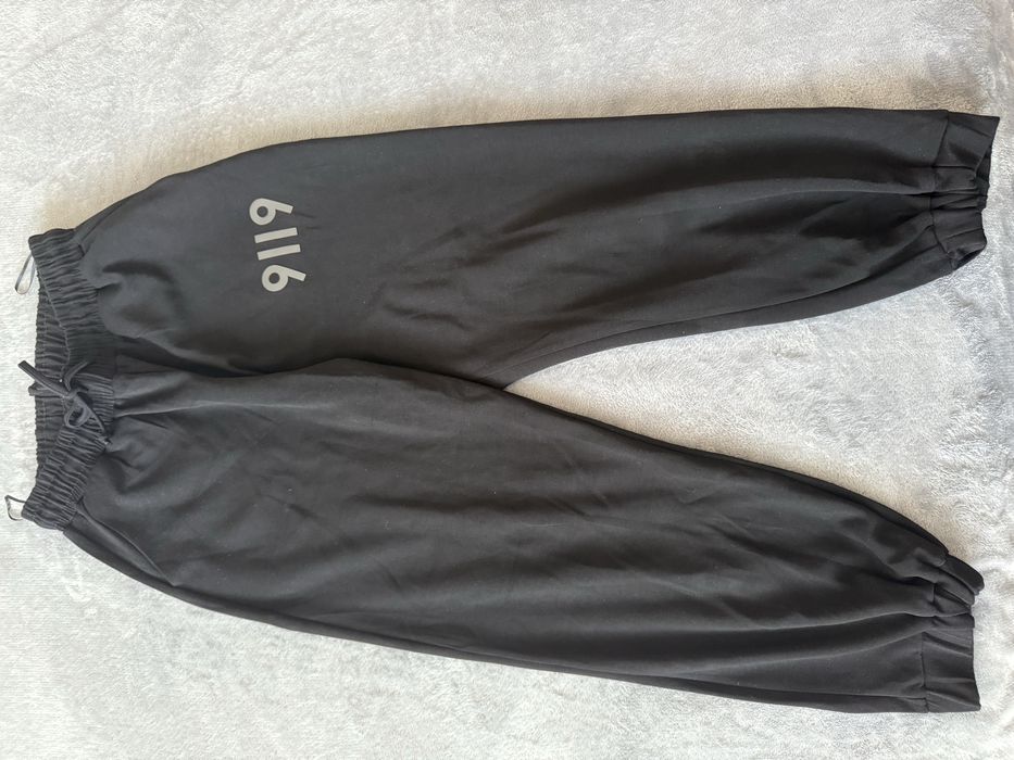 Дамски екип pause jeans нов