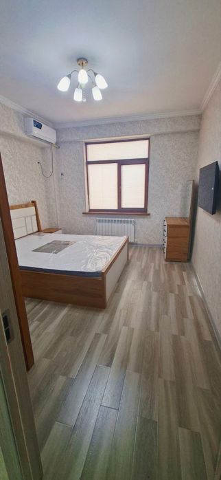 Юнусабад 13 квартал 2/3/9 аренда новостройка