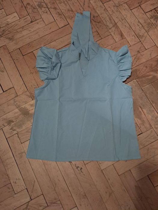 Дамска блуза М размер