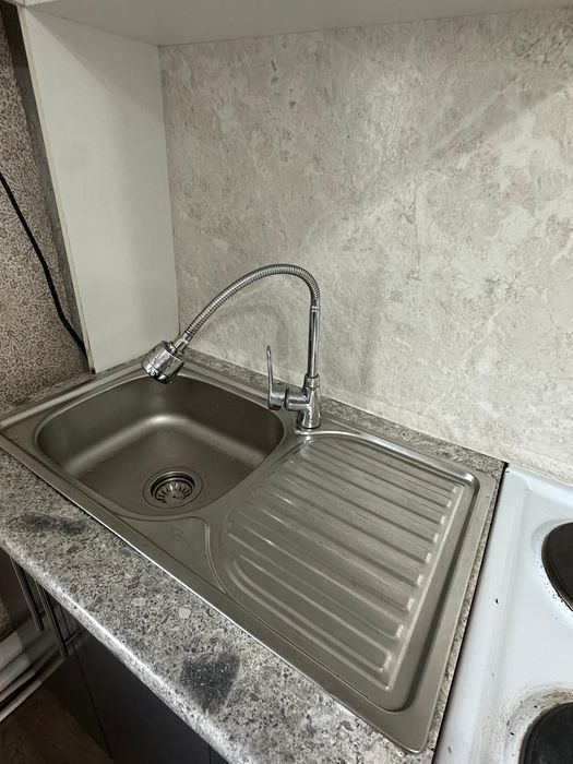 Продам кухонный гарнитур