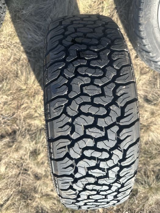 Резина R15 ,2штук