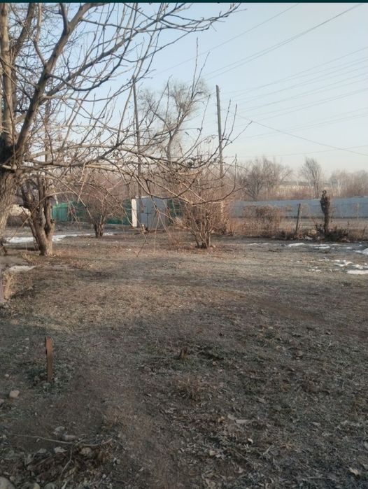 Продам дом Балтабай