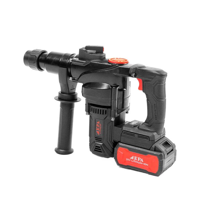 Perforator Aylanma Bolg‘a epa EAP-28  Перфоратор