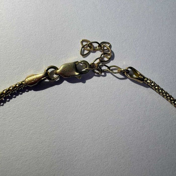 bratara bilute aur (efn) StarAmanet