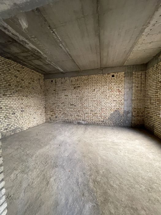 Коттедж Автовакзал 6 сотих