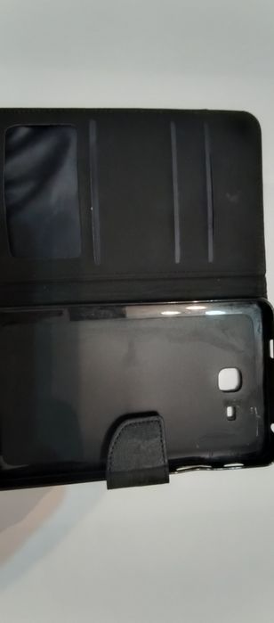 Чехол для планшета