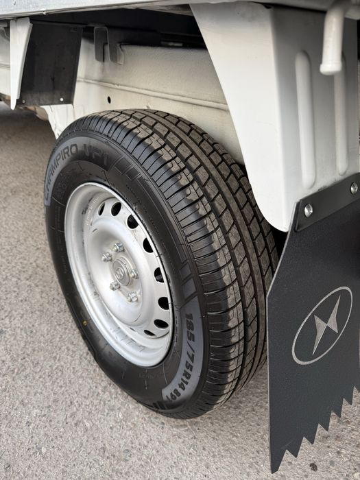 Shinaray 2024 yil shineray T30 zavod metan gaz 34.000 km yurgan