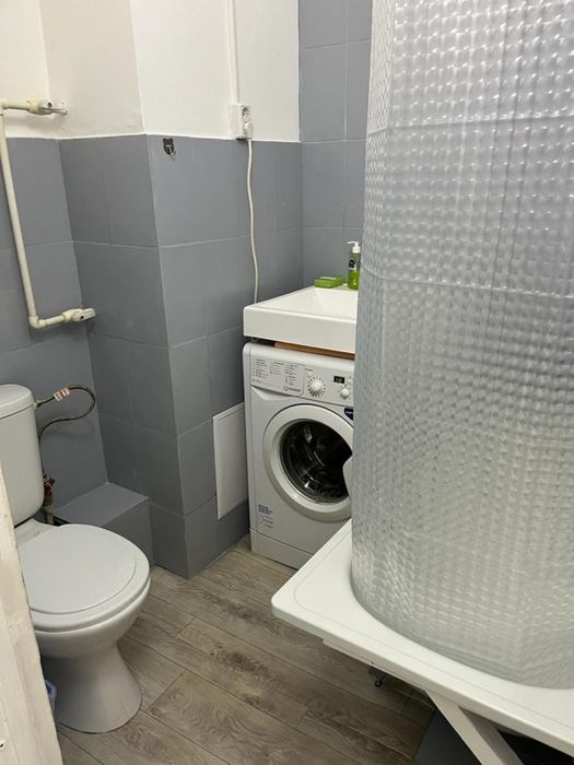 Квартира посуточно