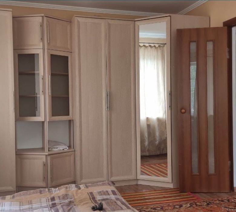 Недвижимость Wi-FI  Сдам квартиры