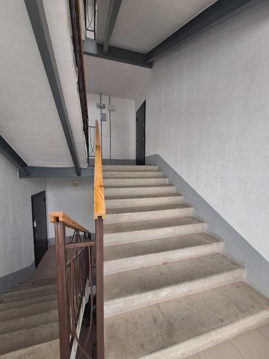 4х к.кв. Алтын Орда