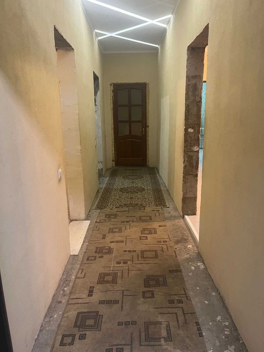 Продам Дом в Кемертогане