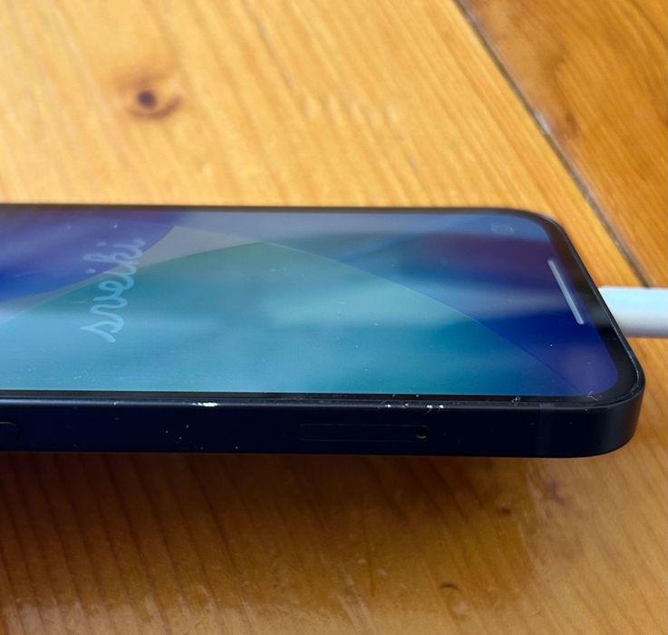 iPhone 12 mini 128 GB