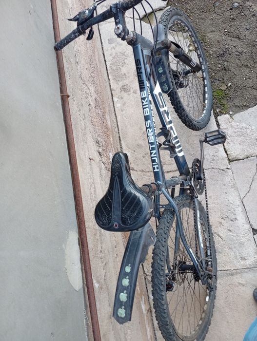 Велик в хорошем состоянии