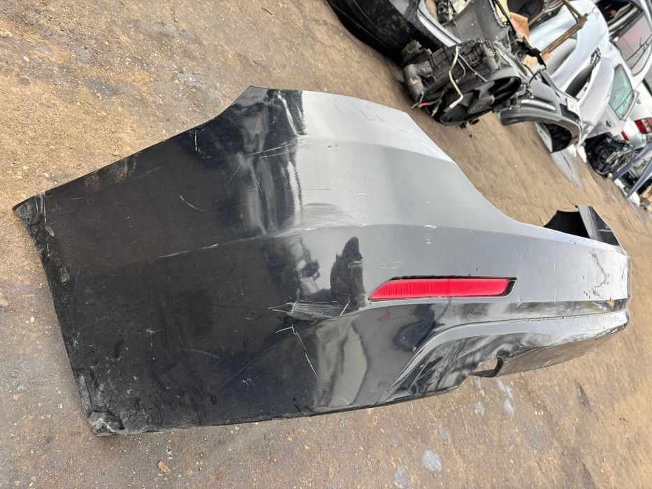 Bara spate Bmw Seria 3 F31 an 2013