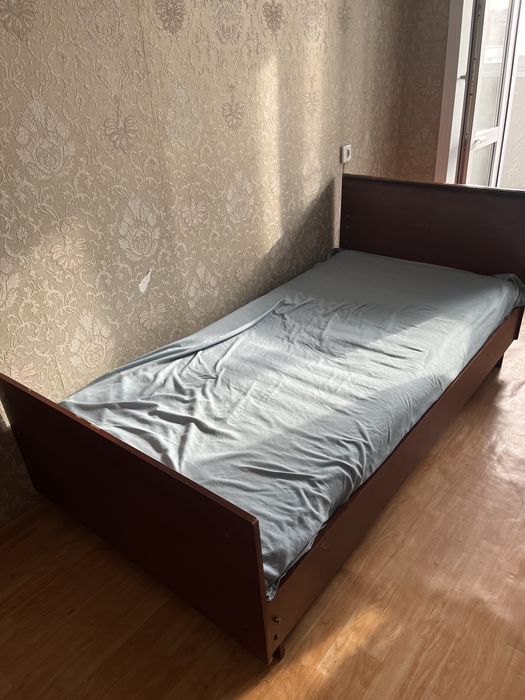 Отдам даром, приезжайте и забирайте