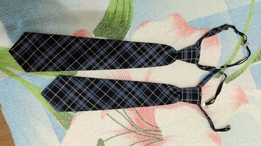 Школьная форма,  23 школа, 42 размер