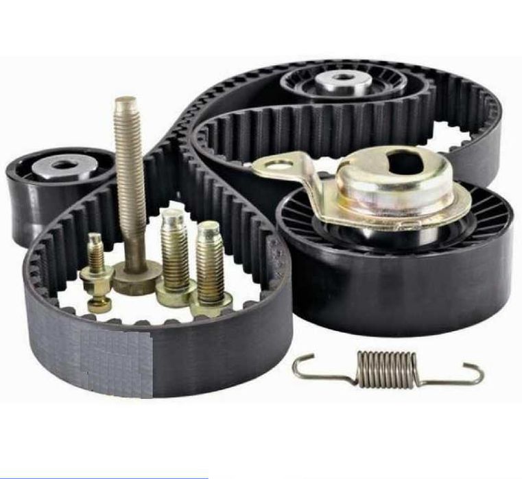 Ремень ГРМ, комплекты от