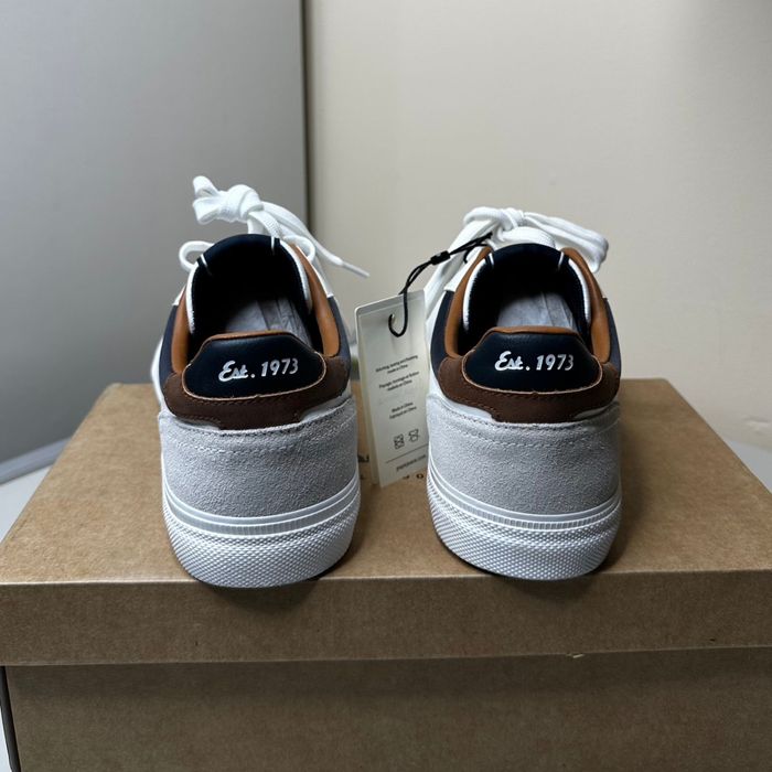 Оригинал Pepe Jeans мужские