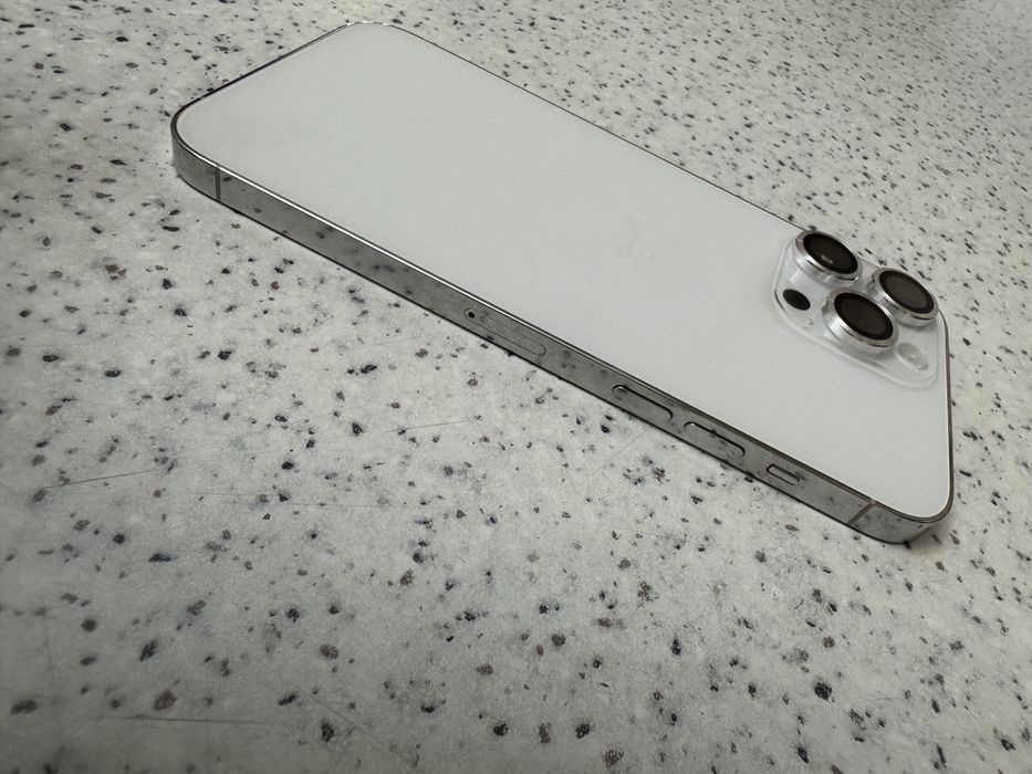 Iphone 14 pro max 256gb