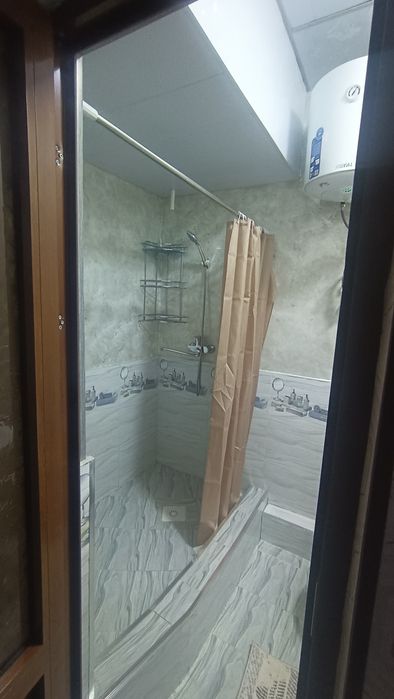 kvartira ijaraga beriladi