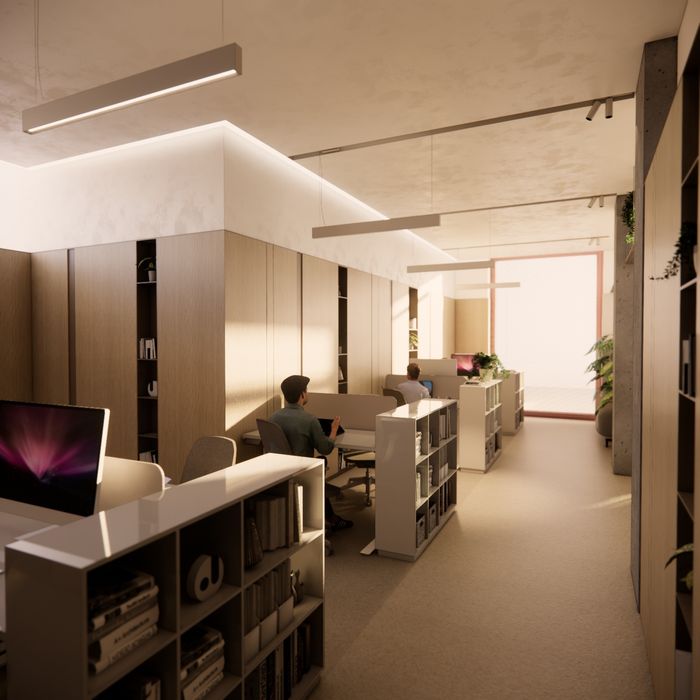 Spatiu comercial ultracentral cu vitrine inchiriere sau vanzare