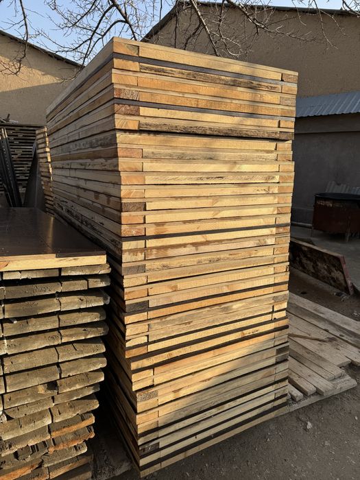 Финский апалубка арендага берамиз им finskiyopalubka arendaga beramiz.