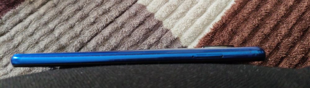 poco x3 nfc 64гб 6гб оператвика