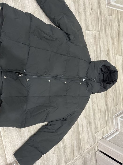 Продается женская куртка