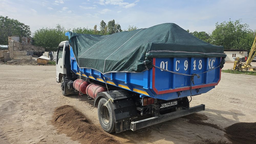 BbI3OB MyCop/B3/B3OB/Mycyp/Musur
moshina/ahlat tashish/musr/MycpaBO3