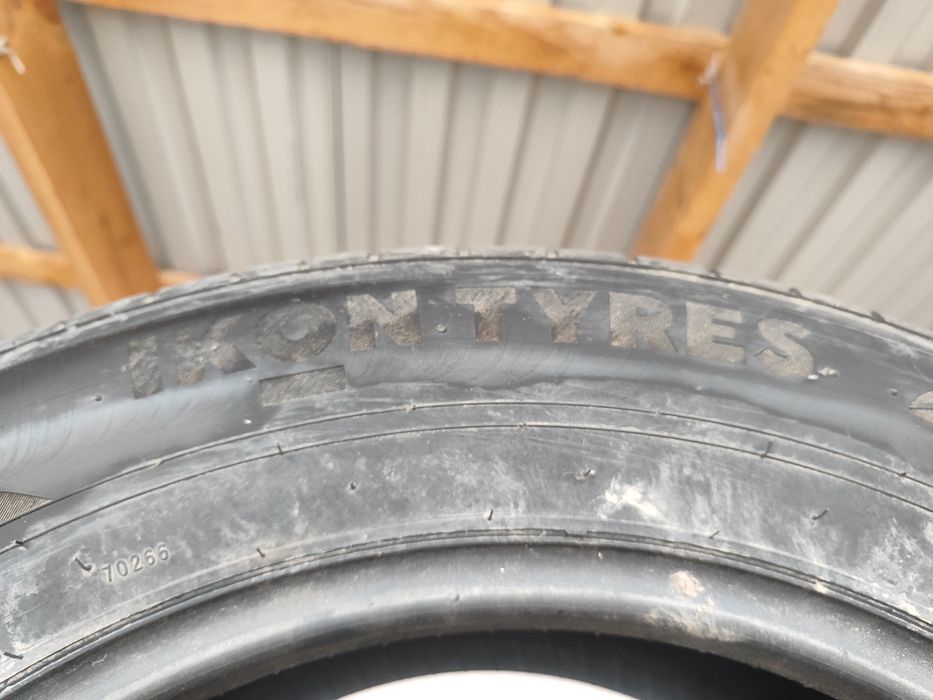 Жазгы донгелектер сатылады